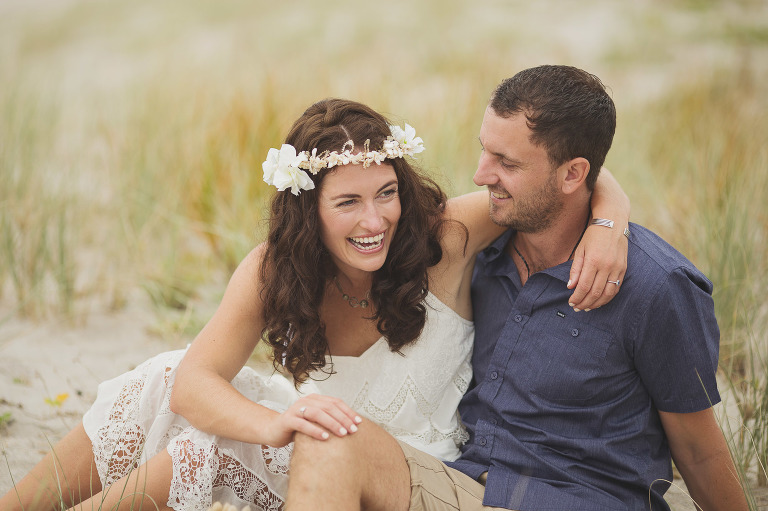 Cairns wedding photographer