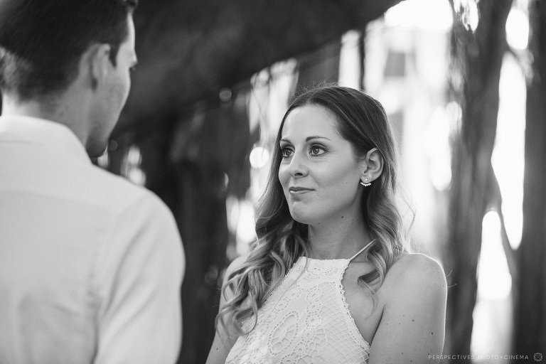 Palm Cove wedding photographer