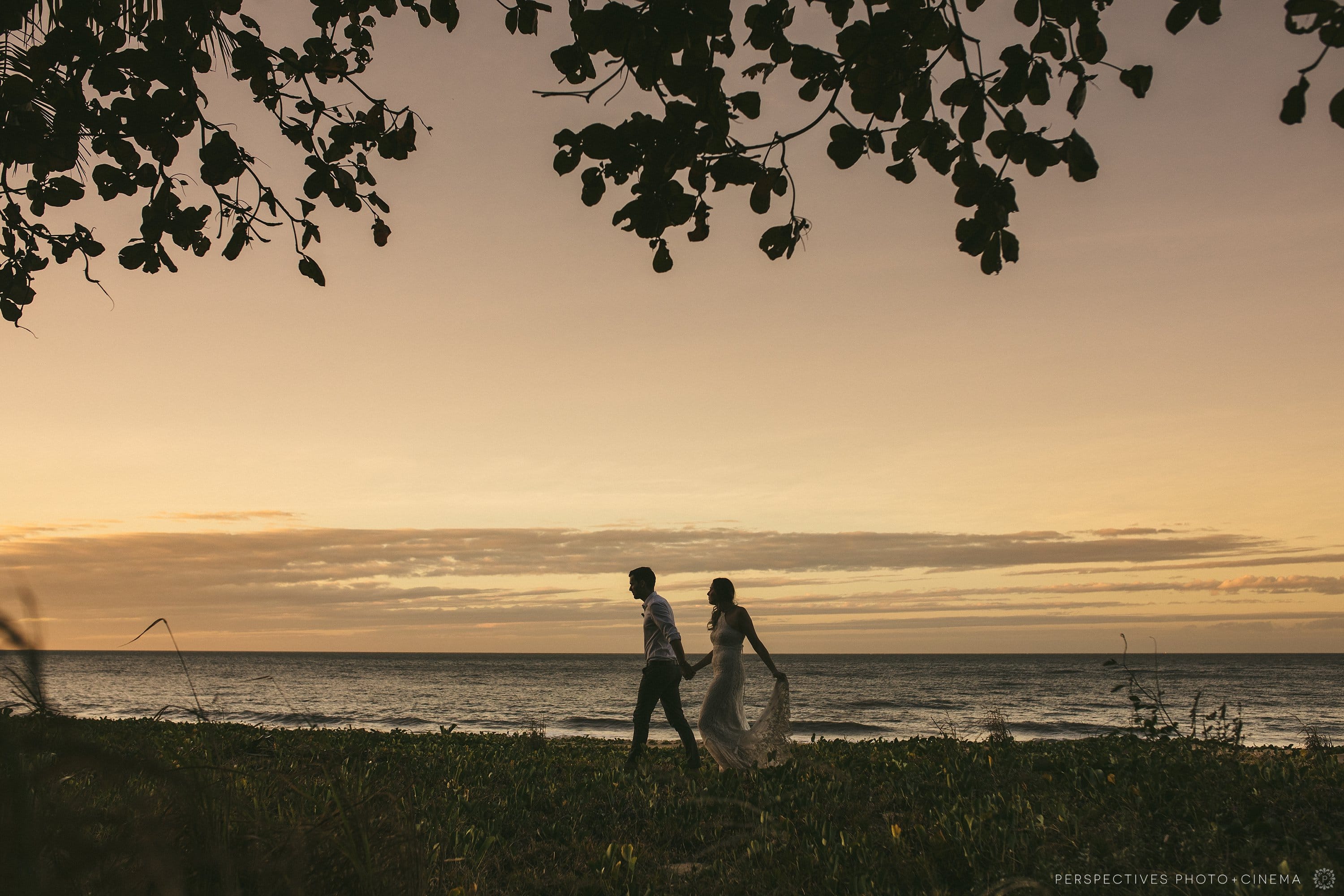 Palm-cove-wedding-photographer_0015 - Perspectives Australia