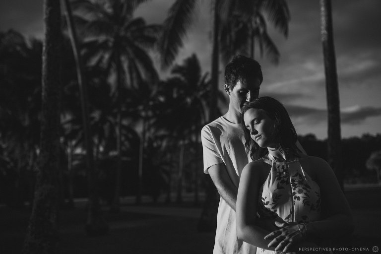 Cairns wedding photographer