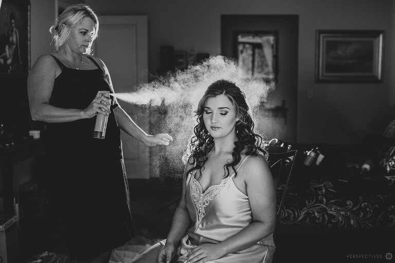 Coffs Harbour wedding photography