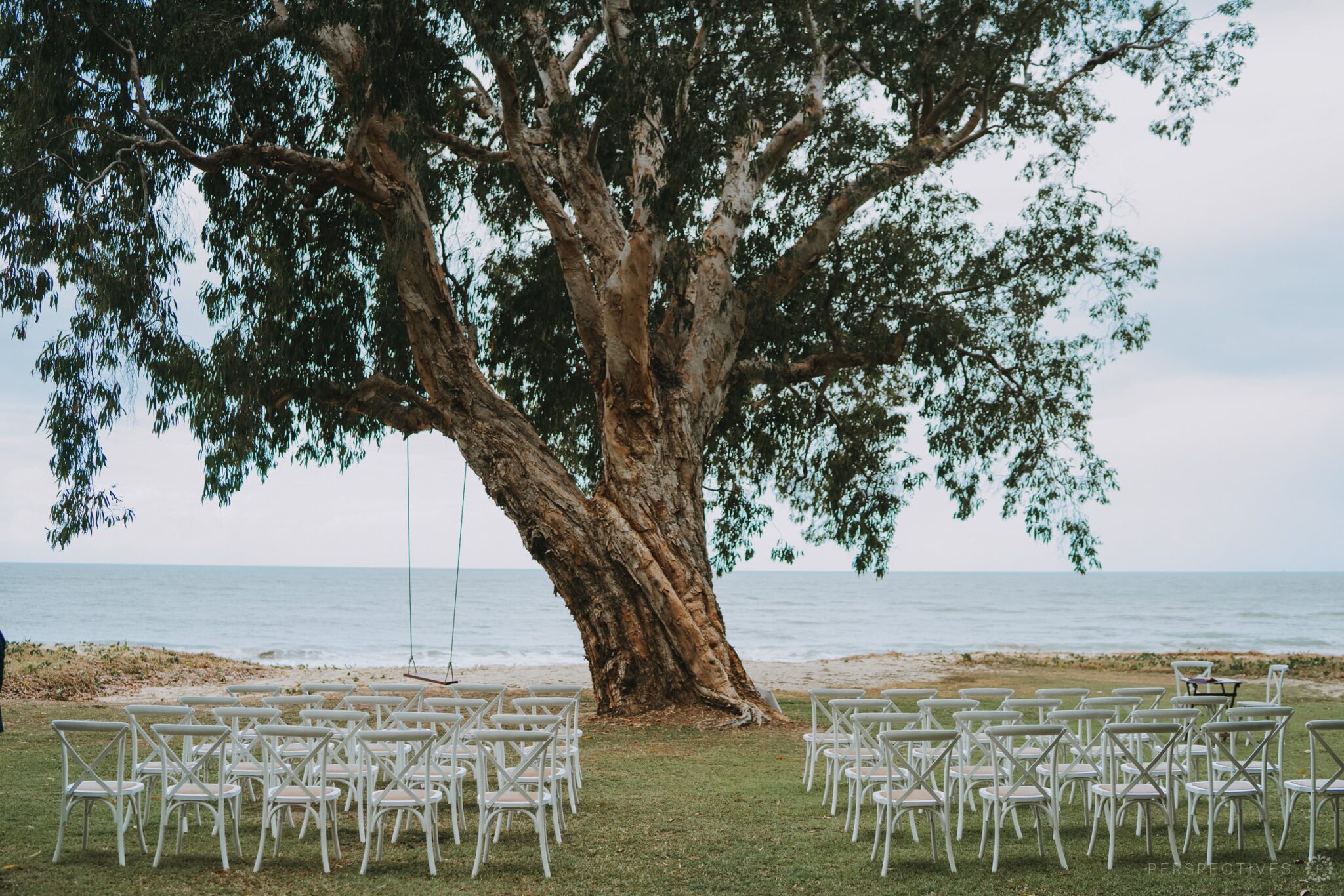 ellis beach yacht club